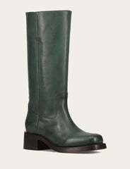 Women's Forest Campus 14L Boot Forest
