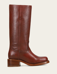 Women's Garnet Campus 14L Boot Garnet