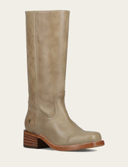 Women’s Eucalyptus Campus 14L Boots Eucalyptus