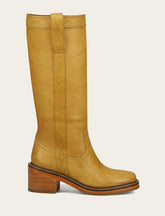 Women's Banana Kate Pull On Boots Banana