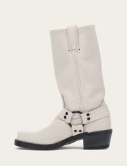 Women's Stone Harness 12R Boots Stone