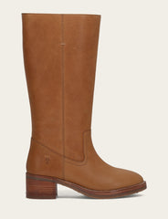 Women's Saddle Andrea 14R Boot Saddle