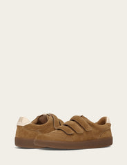 Women's Barley Milly 3 Strap Sneaker Barley