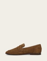 Barley Faith Loafer Barley