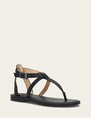 Women's Black Taylor Sandals Black