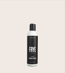Leather Conditioner