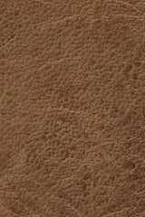 Melissa Beige Satchel Beige