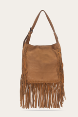 Light Whiskey Faye Hobo Light Whiskey