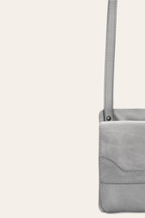 Melissa Shadow Sling Shadow