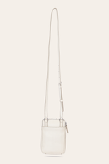 Melissa Oat Phone Crossbody Oat