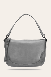 Melissa Shadow Crossbody Shadow