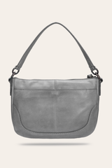 Melissa Shadow Crossbody Shadow