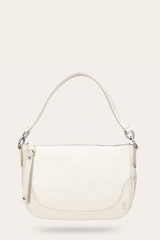 Melissa Oat Crossbody Oat