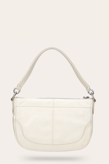 Melissa Oat Crossbody Oat