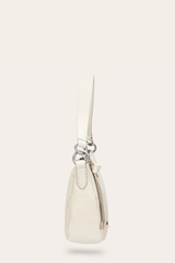 Melissa Oat Crossbody Oat