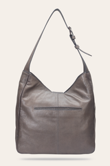 Alex Shadow Hobo Shadow