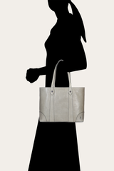 Melissa Willow Shopper Willow