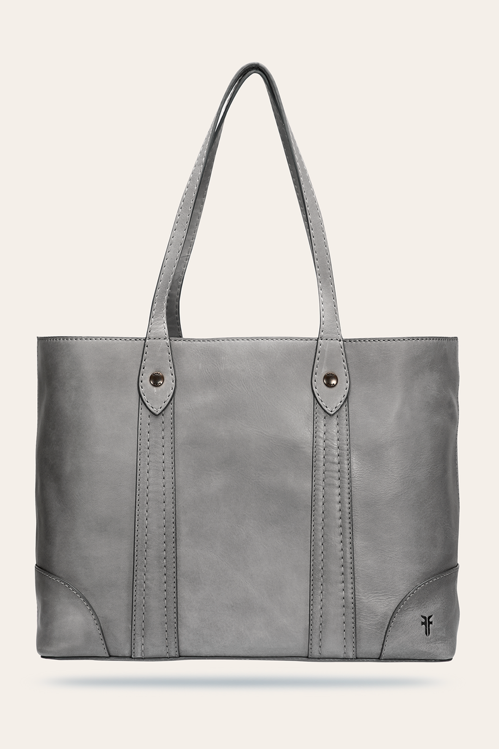 Melissa Shadow Shopper Shadow