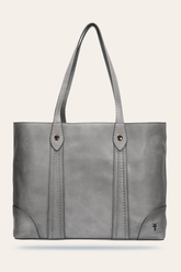 Melissa Shadow Shopper Shadow