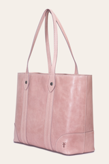 Melissa Woodrose Shopper Woodrose