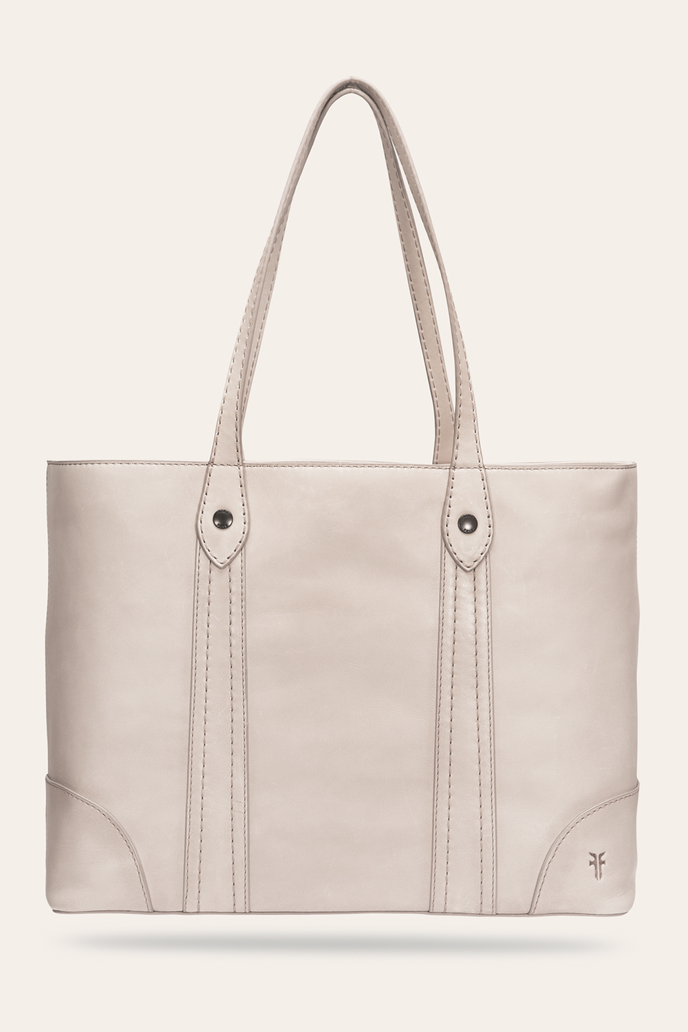Melissa Nude Shopper Nude