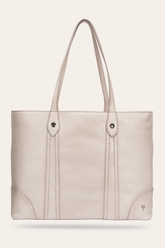 Melissa Nude Shopper Nude