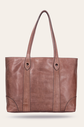 Melissa Mushroom Shopper Mushroom