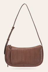 Stella Baguette in Cognac Cognac