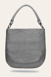Melissa Shadow Hobo Shadow