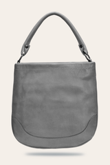 Melissa Shadow Hobo Shadow