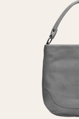 Melissa Shadow Hobo Shadow