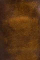 Melissa Dark Brown Wristlet Dark Brown