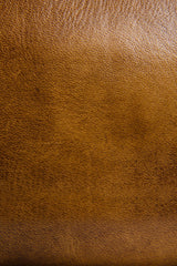 Melissa Beige Zip Wallet Beige