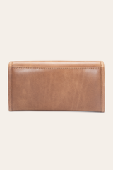 Melissa Beige Wallet Beige
