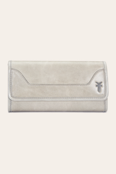 Melissa Willow Wallet Willow