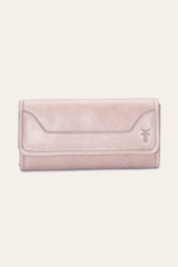 Melissa Mushroom Wallet Mushroom