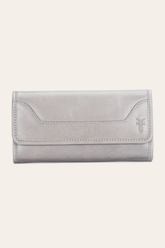 Melissa Shadow Wallet Shadow