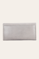 Melissa Shadow Wallet Shadow