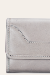 Melissa Shadow Wallet Shadow