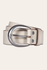 Women’s Oat 38mm Belt Oat