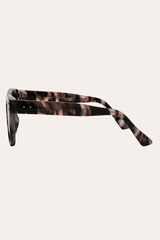 Josie Women's Sunglasses Black