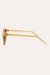 Kara Women's Sunglasses