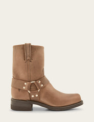 Men's Gaucho Harness 8R Mens Boots Gaucho