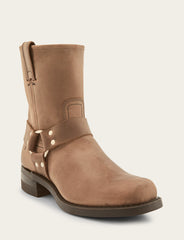 Men's Gaucho Harness 8R Mens Boots Gaucho