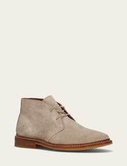 Men's Mushroom Paul Chukka Boot Mushroom