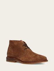 Men's Bark Paul Chukka Boot Bark