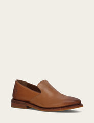 Men's Saddle Paul Venetian Loafer Saddle