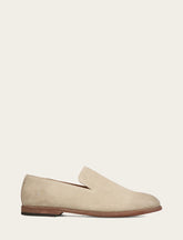 Men's Fog Chris Venetian Loafers FOG