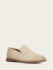 Men's Fog Chris Venetian Loafers FOG