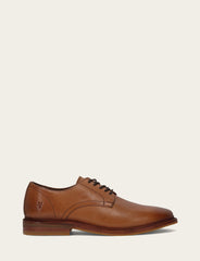 Men's Saddle Paul Oxford Dress Shoes Saddle